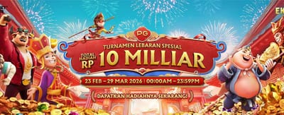 Login King999 Bonus Melimpah banner