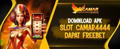 Bonus Eksklusif Instal Aplikasi King999 promotion banner