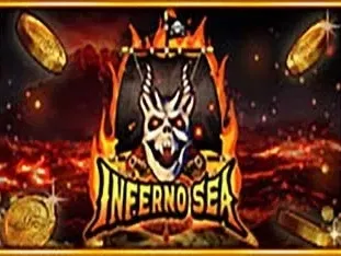 Inferno Sea thumbnail