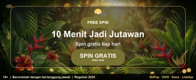Kemenangan Besar di King999 Slot banner
