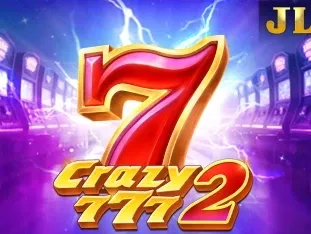 Crazy777 2 thumbnail