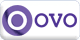 E-Wallet B logo