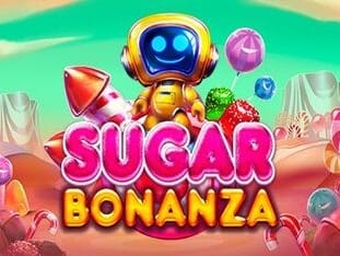 Sugar Bonanza thumbnail