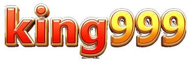 king999login.net Logo